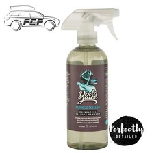 Dodo Juice Ferrous Dueller