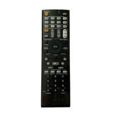 New Remote Control For ONKYO