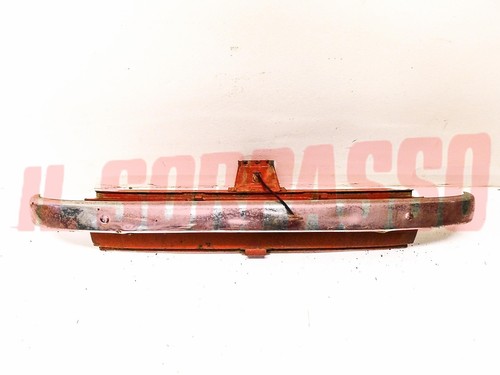 Rear engine mount - engine, support