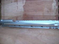 VW GOLF MK4 1998 TO 2003 BRAND