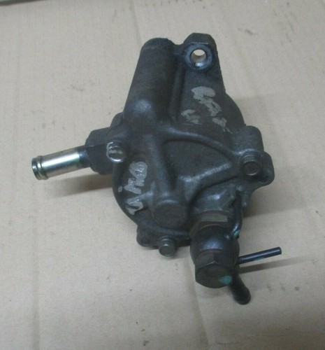 Toyota rav4 mk2 - mk2, 2.0