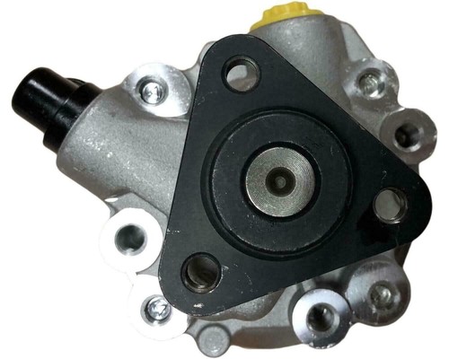 Bmw series e46 1997 2007 - series, 1997-2007