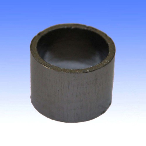 Gasket 29x34x25mm 734 22 - gasket,