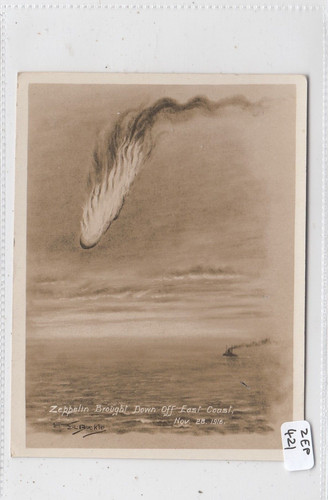 Zeppelins image zeppelin - zeppelins,