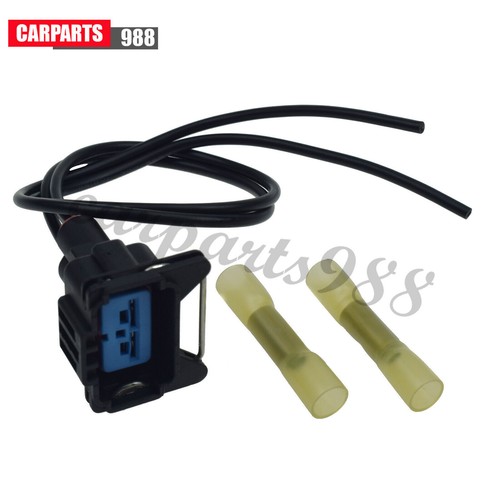 Radiator fan relay - fan,