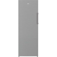 Beko FFP4671PS Free Standing