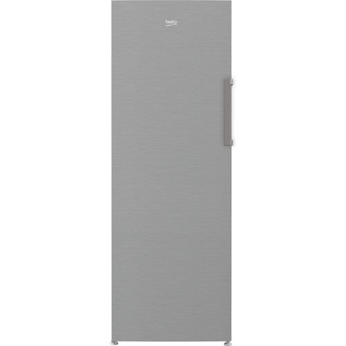 Beko ffp4671ps free standing - beko,