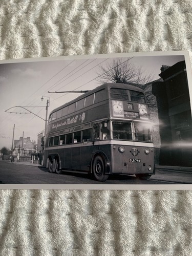 Photo bus coach - photo,
