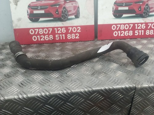 Ford mondeo titanium tdci - ford,