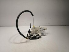 MERCEDES SPRINTER DOOR LOCK RIGHT FRONT A9067201835 W906 2007 - 2019