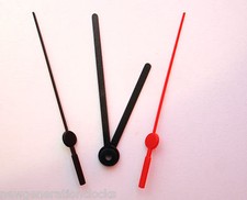 Quartz clock movement