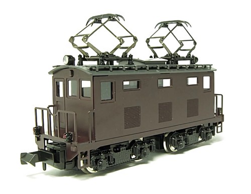 Scale aru ed29 style - scale, box
