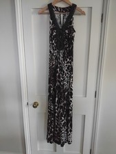 Julian MacDonald Women's Maxi