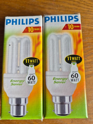 Boxed light bulbs energy - bulbs,