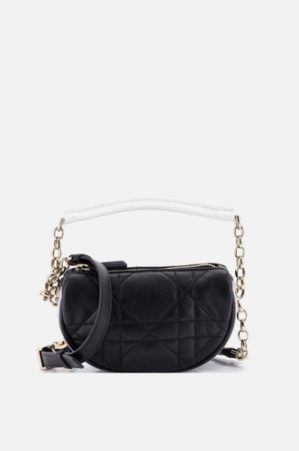 Christian dior vibe - christian,
