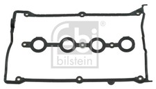 GASKET SET CYLINDER HEAD COVER