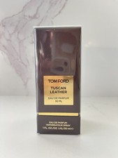 Tom Ford Tuscan Leather Eau de