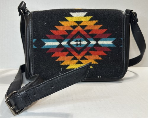 Vintage pendleton southwestern - vintage,