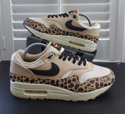 Nike air max - 1, '87