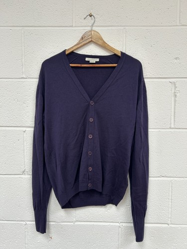 John smedley fine merino - smedley,
