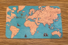 Genuine Original Rolex