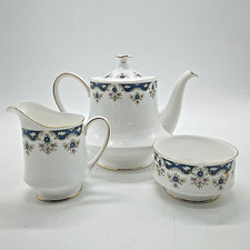 Paragon By Appointment