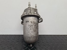 PEUGEOT BOXER MK3 (PH2) (X2/50) 2017 2.0 HDI FUEL FILTER HOUSING 1638149380