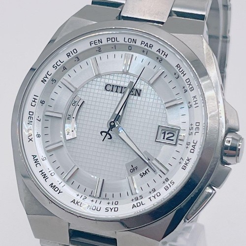 Citizen attesa h145 - attesa, h145-t018548
