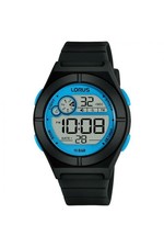 Lorus digital childrens watch - digital,
