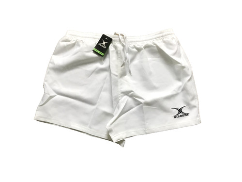 Men gilbert saracen rugby - gilbert,