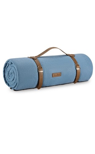 Picnic blanket person - picnic, 10