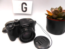 Panasonic Lumix DMC FZ-5 5mp