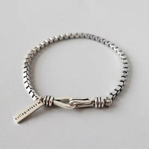 Solid 925 sterling silver - sterling,