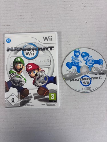 Multi listing video games - multi-listing,