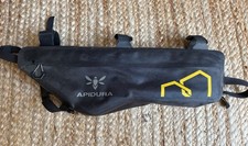 Apidura Expedition Frame Pack