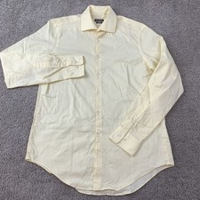 Van Heusen Flex Button Up