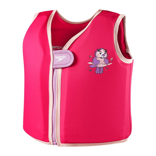 Speedo sea squad kids swim - kids,