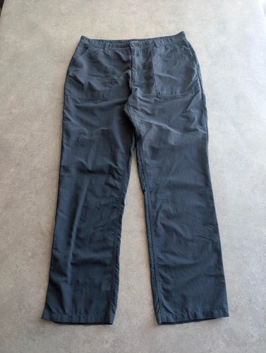 Rohan trousers men w38 - w38, l32