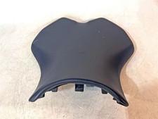 2018 yamaha yzf riders seat - 2018,
