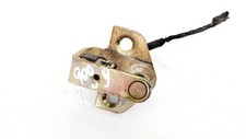 C7G0A other holder Ford Mondeo