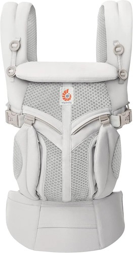 Ergobaby omni 360 - ergobaby, baby