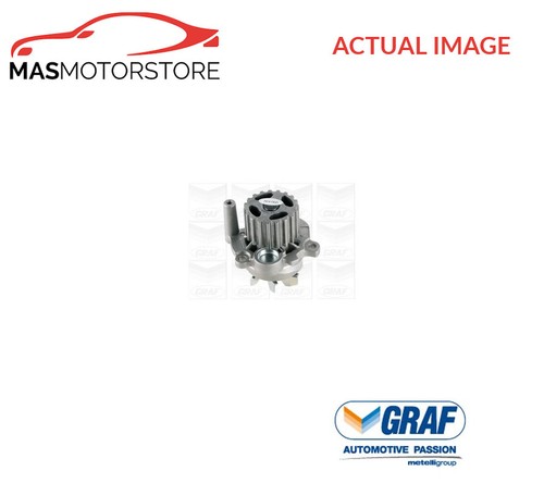 Engine cooling water - cooling,