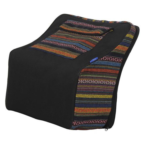 Accordion backpack instrument - accordion,