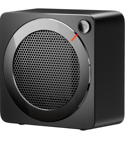 Gaiatop portable electric - gaiatop,