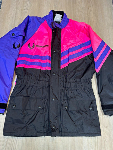 Belstaff roadmaster men - belstaff,