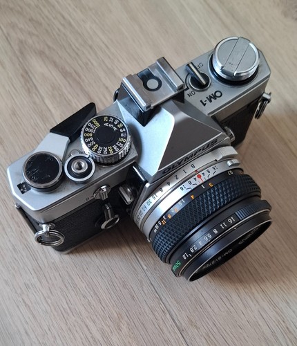 Olympus lens zuiko - olympus, (lens: