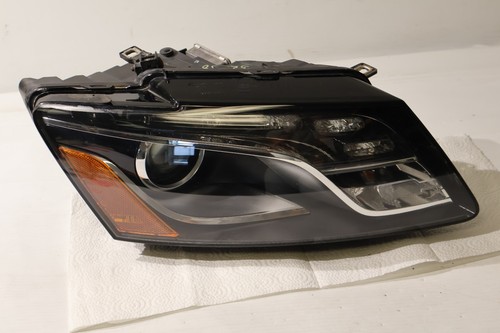 Not afs 12 - afs, audi