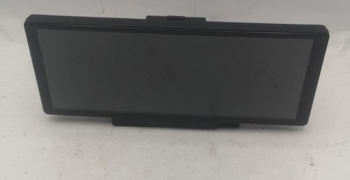 Xgody dash cam - wifi, carplay