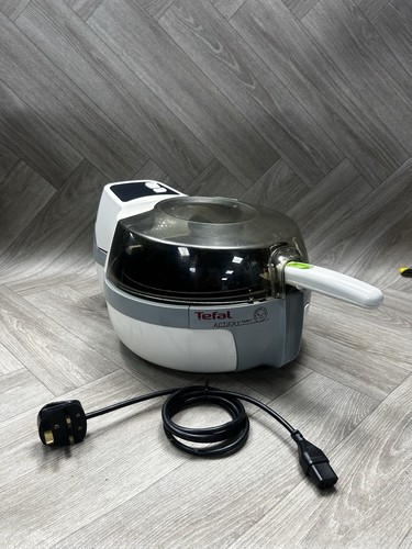 Tefal actifry family - family, air