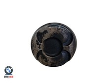 BMW 1 SERIES F20 F21 N13B16A  1.6 PETROL PISTON & CON-ROD